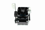 Ignition Coil - V25-70-0007