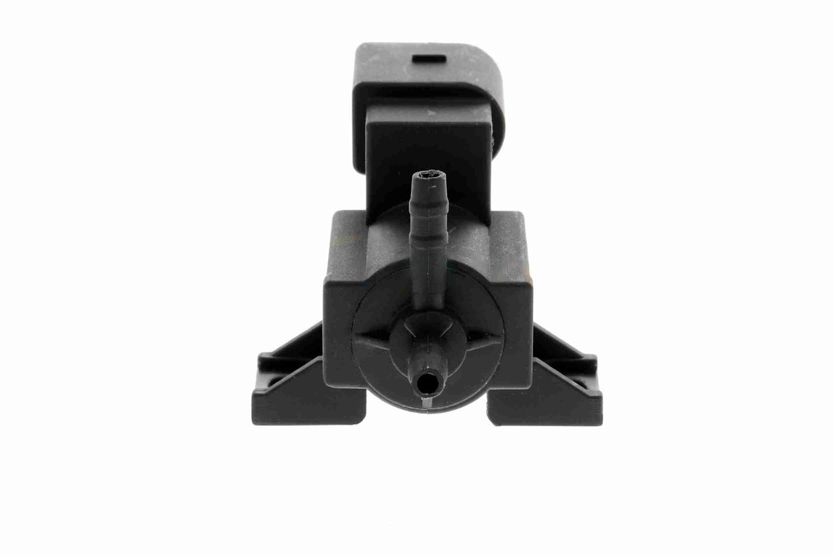 Valve, air control (intake air) - V10-77-1057