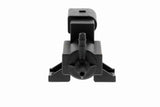 Valve, air control (intake air) - V10-77-1057