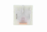 Relay, radiator fan overrun - V15-71-0006