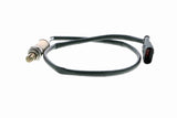 Oxygen Sensor - V24-76-0034