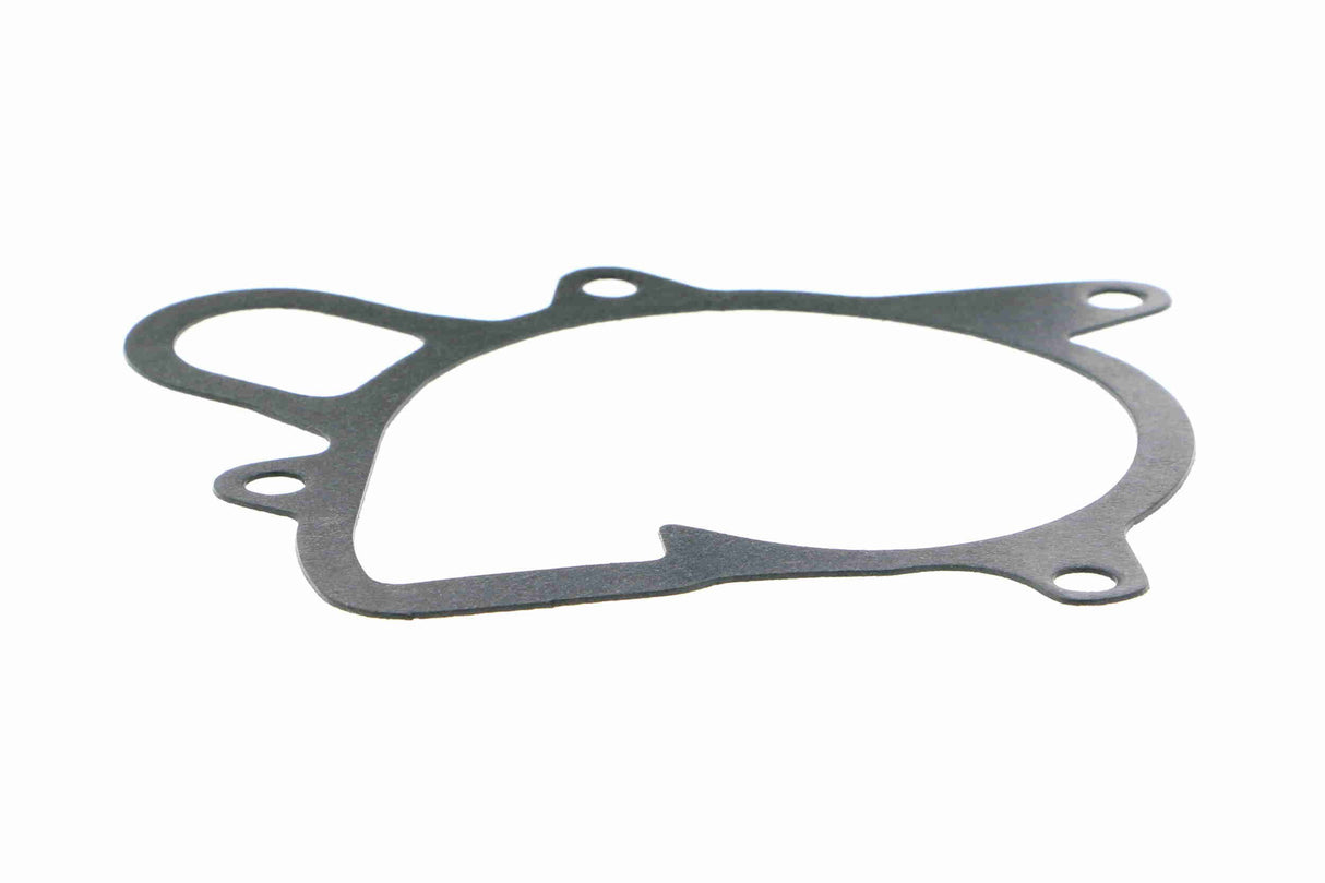 Water Pump, engine cooling - V20-50032