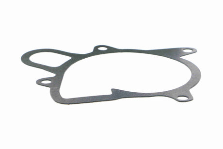 Water Pump, engine cooling - V20-50032