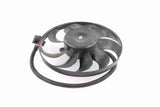 Fan, engine cooling - V15-01-1834-1