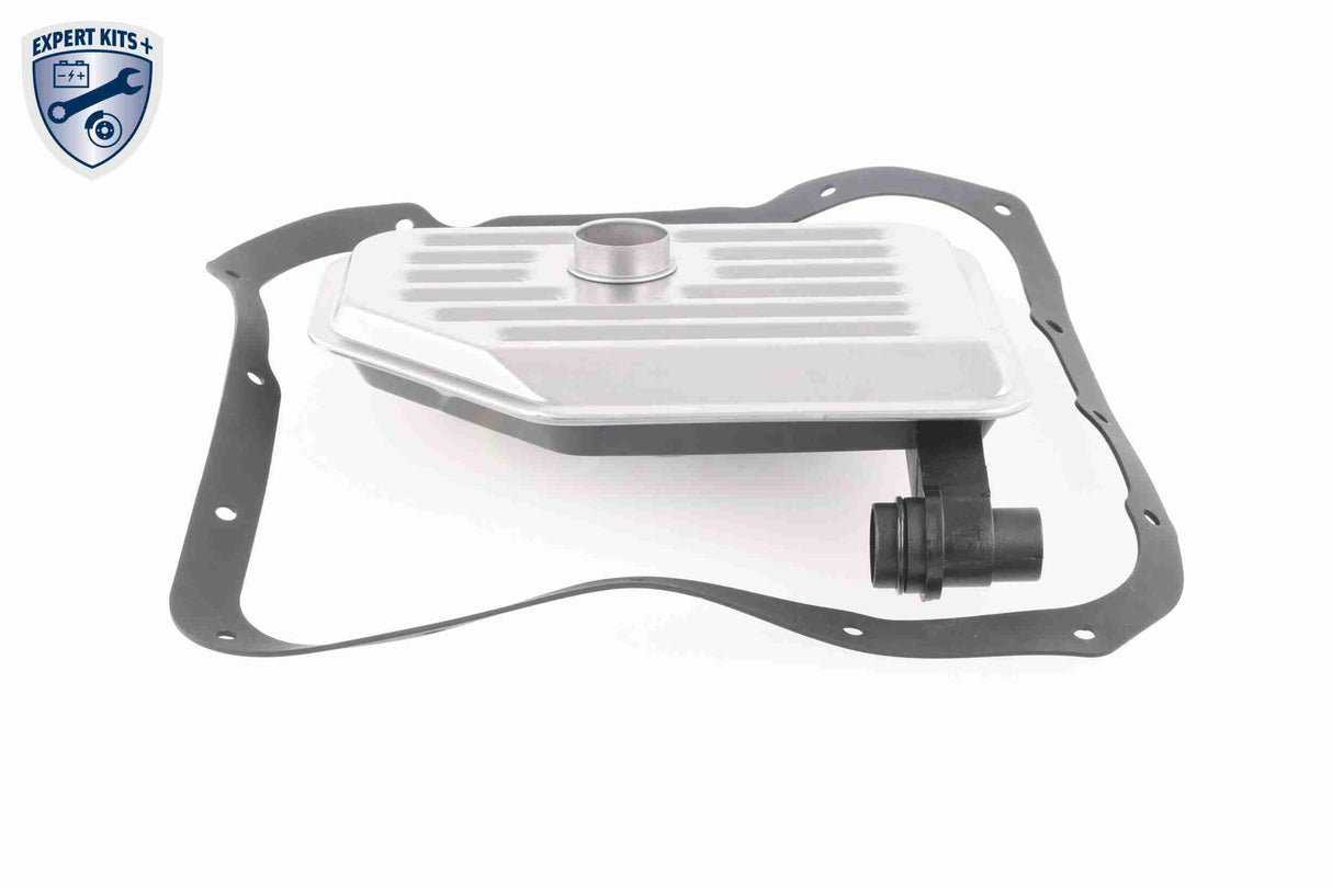 Hydraulic Filter Kit, automatic transmission - V52-0468