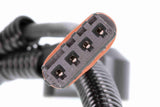 Knock Sensor - V20-72-0073
