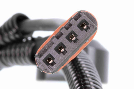 Knock Sensor - V20-72-0073