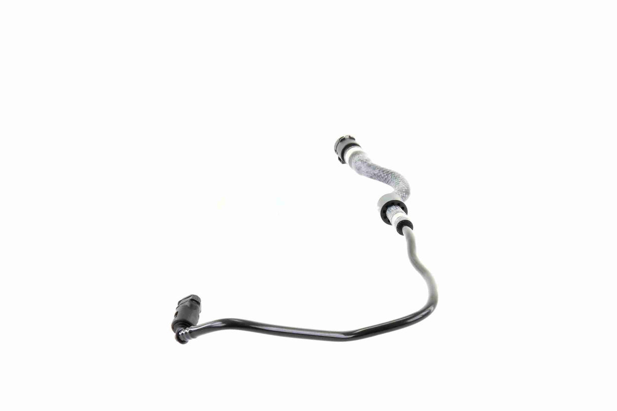 Radiator Hose - V20-2339