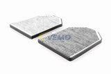Filter, cabin air - V10-31-5001