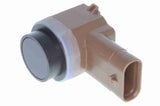 Sensor, park distance control - V20-72-0117