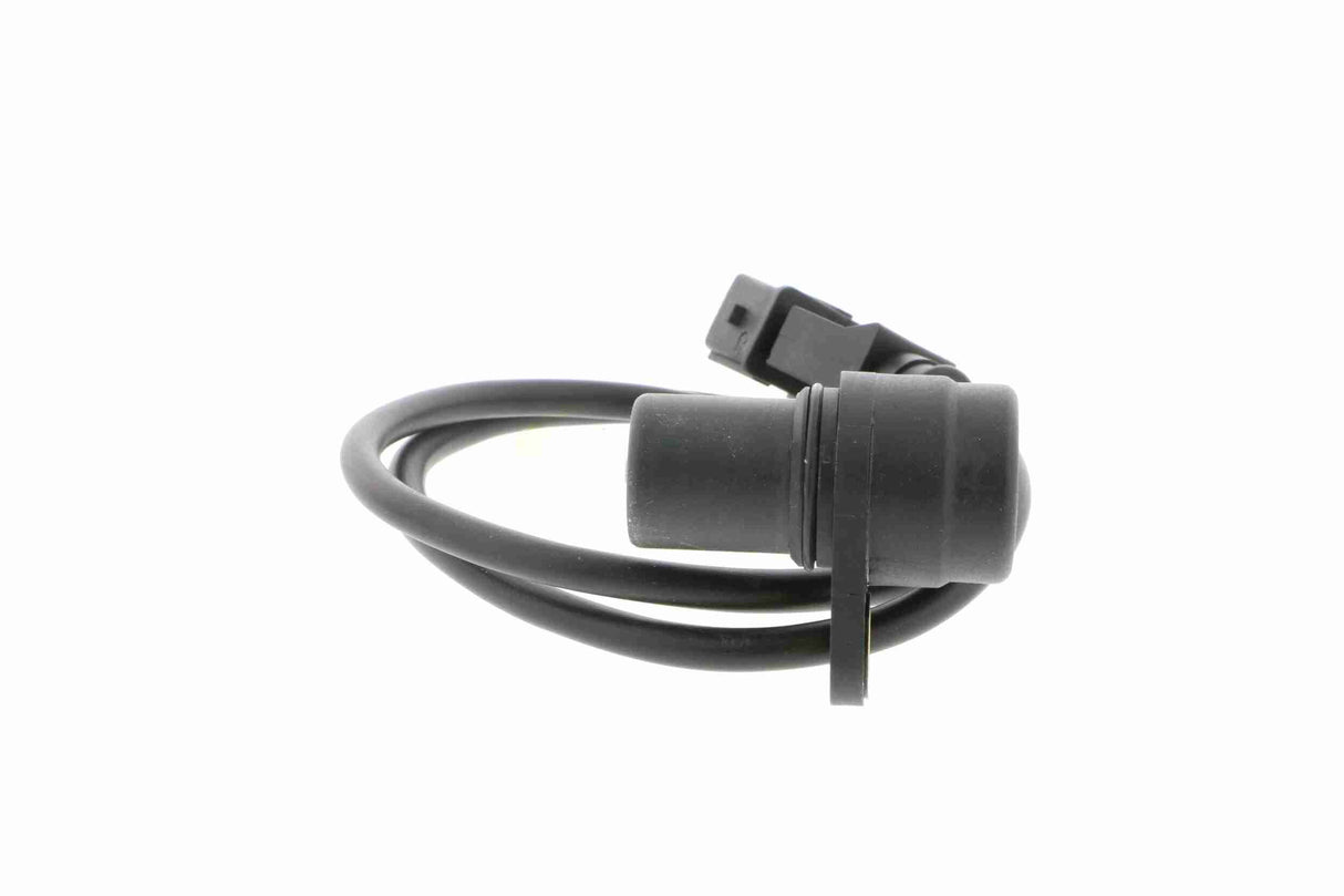 Sensor, crankshaft pulse - V10-72-0990