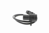 Sensor, crankshaft pulse - V10-72-0990