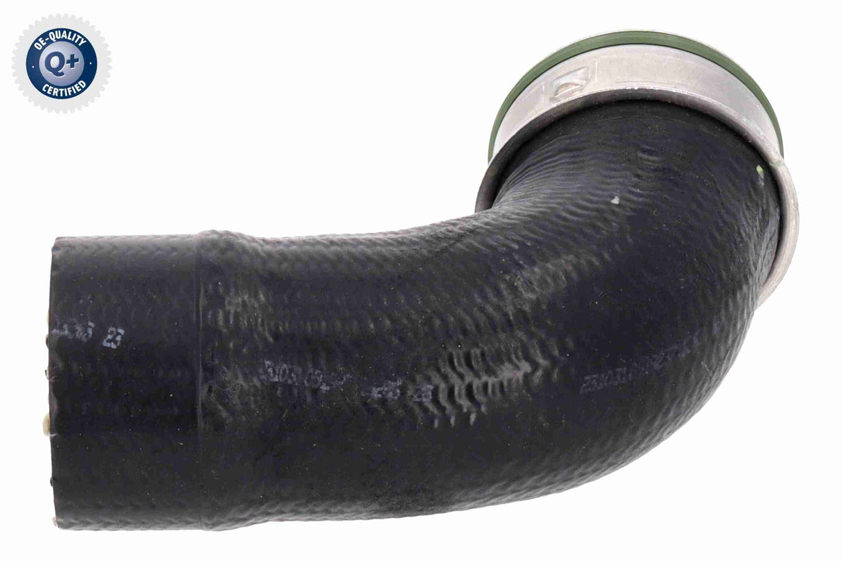 Charge Air Hose - V20-2806