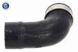 Charge Air Hose - V20-2806