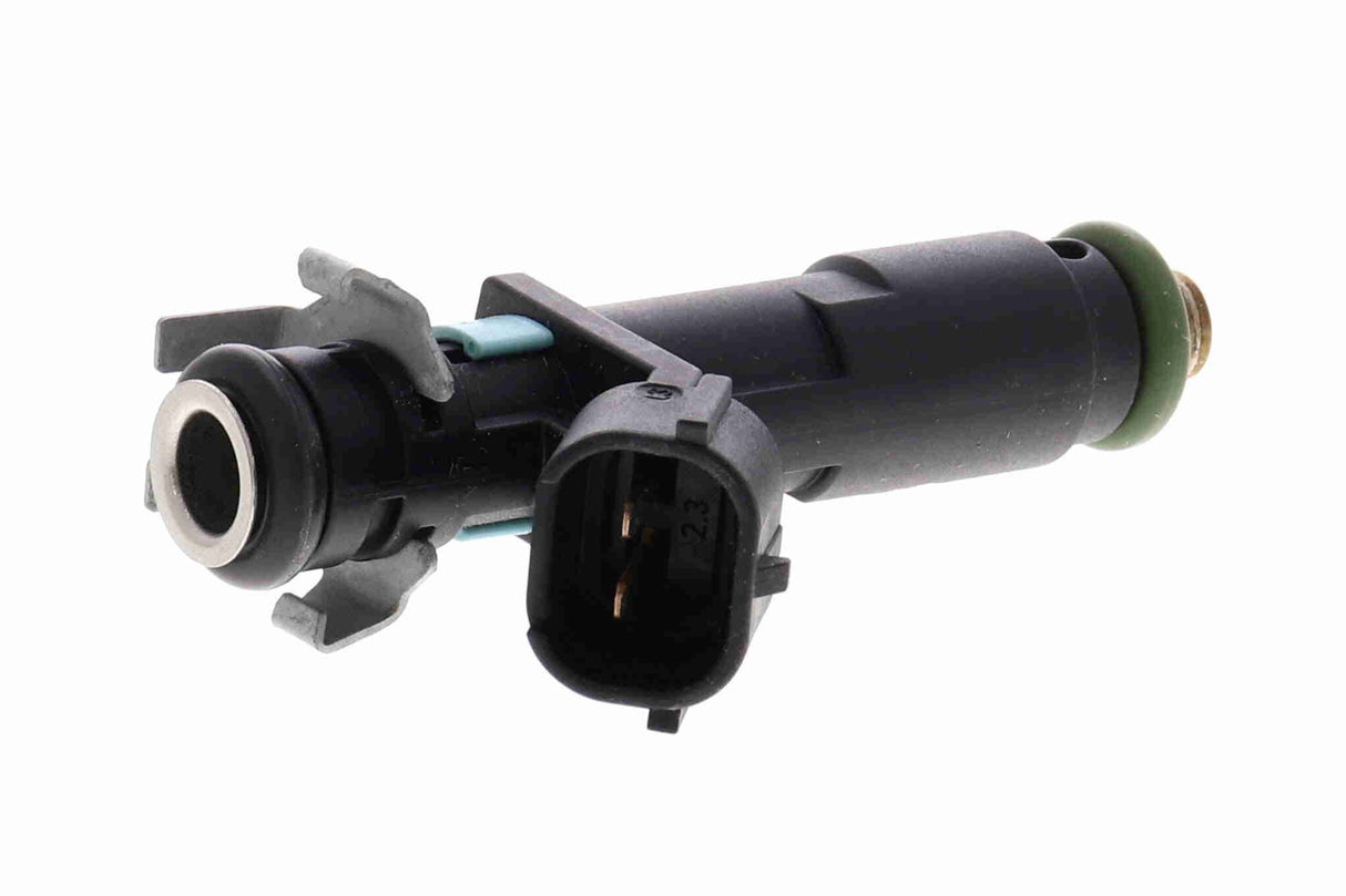 Injector - V10-11-0024