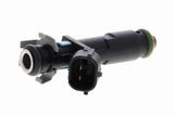 Injector - V10-11-0024