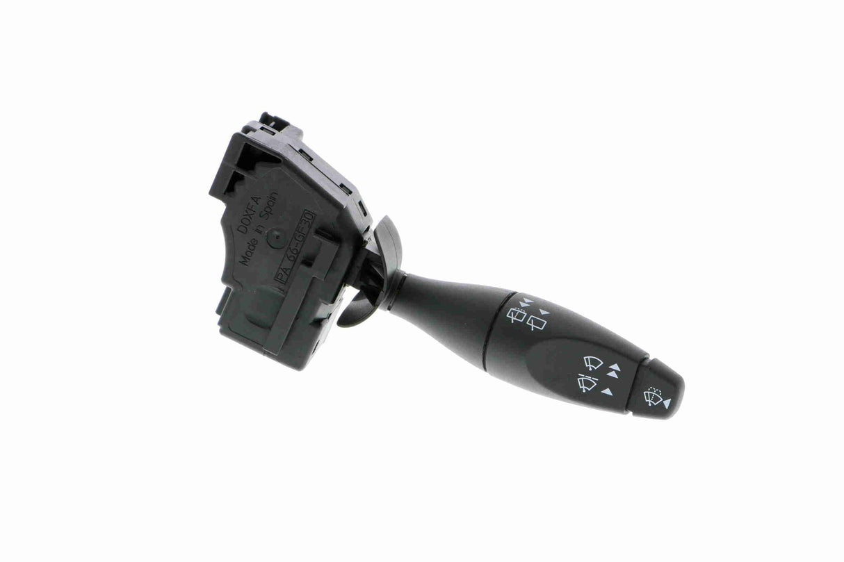 Wiper Switch - V25-80-4015