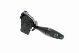 Wiper Switch - V25-80-4015
