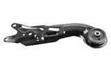 Control/Trailing Arm, wheel suspension - V51-0238