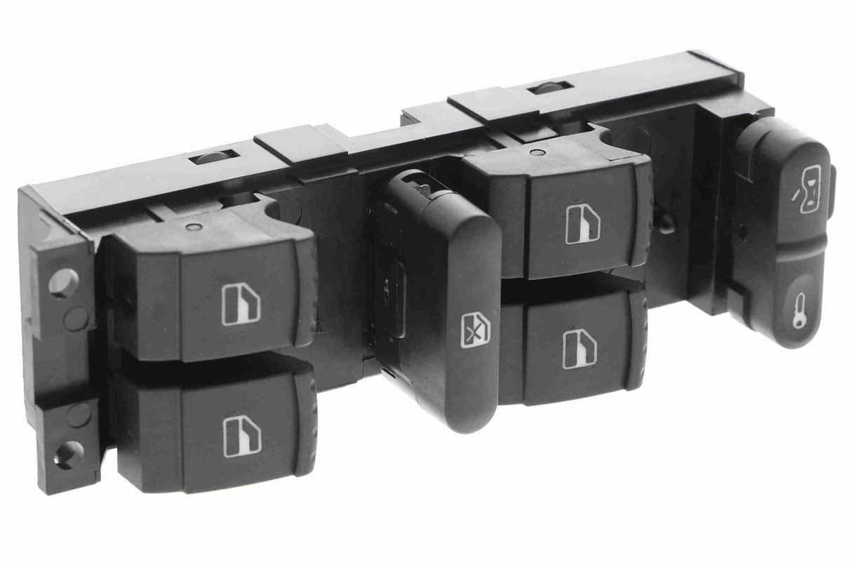 Switch, door lock system - V10-73-0154