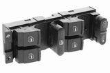 Switch, door lock system - V10-73-0154