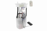 Fuel Feed Unit - V10-09-1238