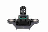 Sensor, intake manifold pressure - V20-72-5241