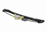 Window Regulator - V30-3454