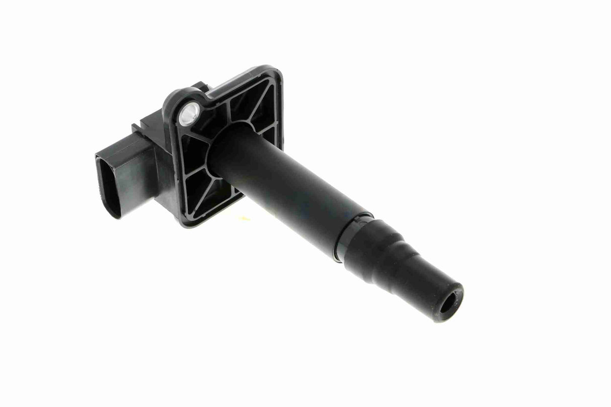 Ignition Coil - V10-70-0043-1