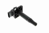 Ignition Coil - V10-70-0043-1