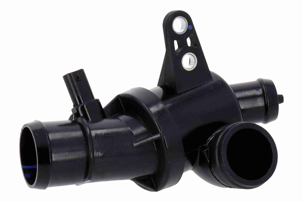 Thermostat, coolant - V30-99-0118