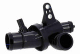 Thermostat, coolant - V30-99-0118