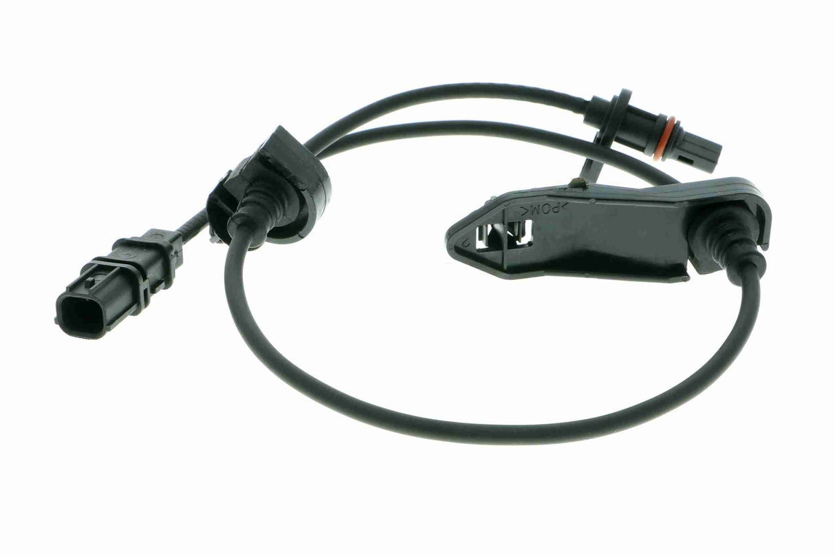 Sensor, wheel speed - V26-72-0160