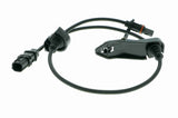 Sensor, wheel speed - V26-72-0160