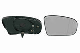 Mirror Glass, exterior mirror - V30-69-0047