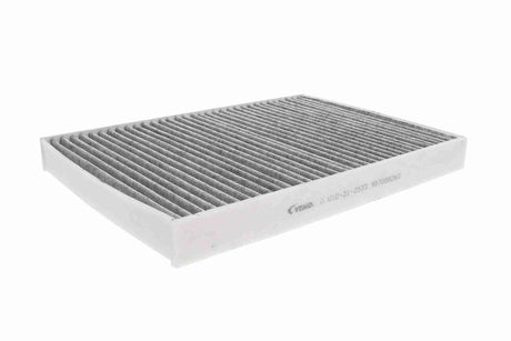 Filter, cabin air - V10-31-2533