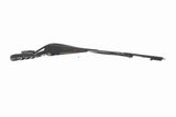 Wiper Arm, window cleaning - V30-3494