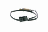 Oxygen Sensor - V24-76-0034