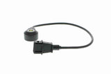 Knock Sensor - V40-72-0301