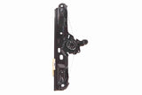 Window Regulator - V25-1768