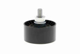 Tensioner Pulley, V-ribbed belt - V20-2769