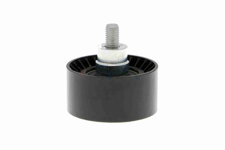 Tensioner Pulley, V-ribbed belt - V20-2769