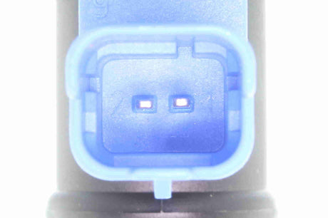 Coolant Control Valve - V25-77-0020