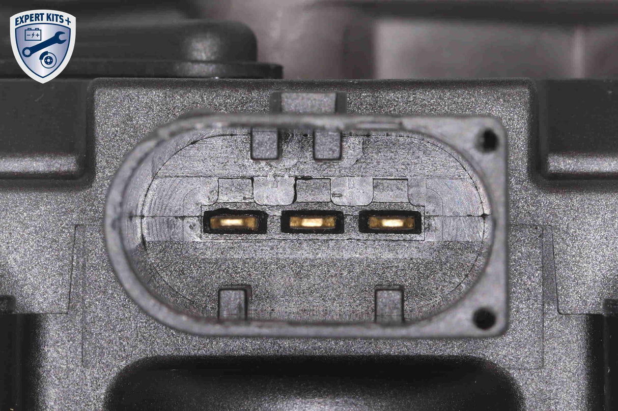 Compressor, compressed-air system - V10-52-0010