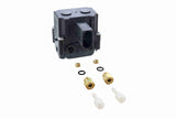 Valve, compressed-air system - V20-51-0001