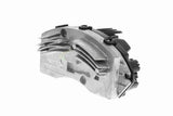 Regulator, interior blower - V30-79-0035