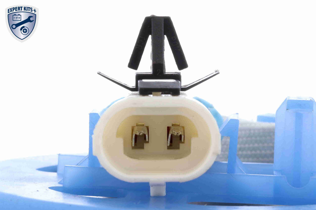 Wheel Bearing Kit - V40-7007