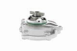 Vacuum Pump, braking system - V95-0330