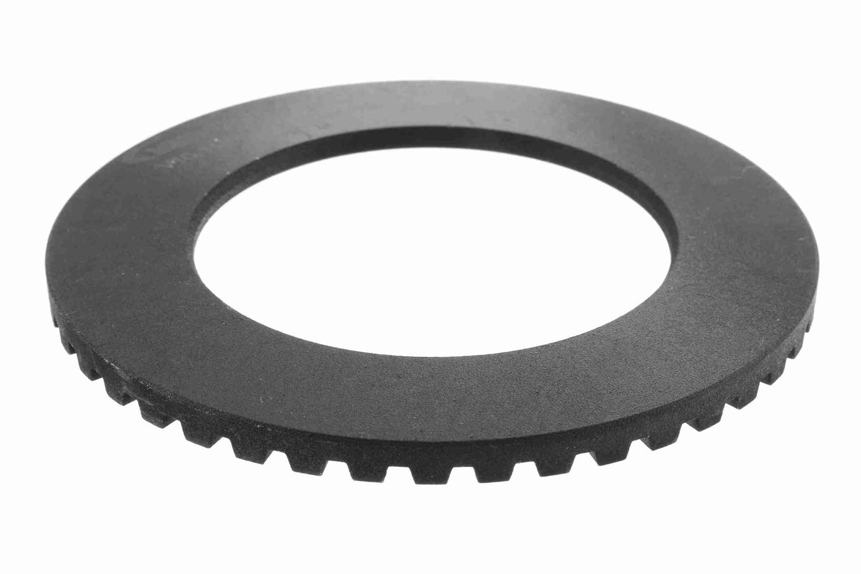 Sensor Ring, ABS - V10-92-1494