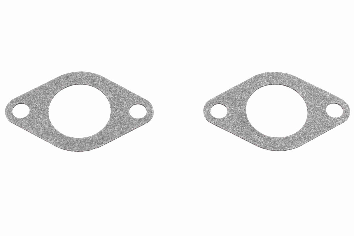 Valve, exhaust gas recirculation - V10-63-0149